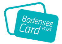 #33 Kombi-Angebot Bodensee-Erlebniskarte / Bodensee Ticket