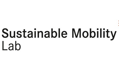 Sustainable Mobility Innovation Lab Bodensee - SMILEE